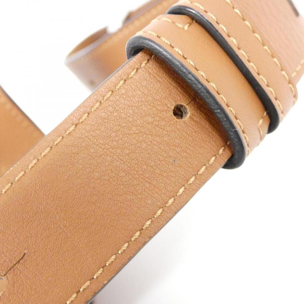 Loewe Puzzle Bumbag Mini B510U89X02 Shoulder Bag - Picture 6 of 7